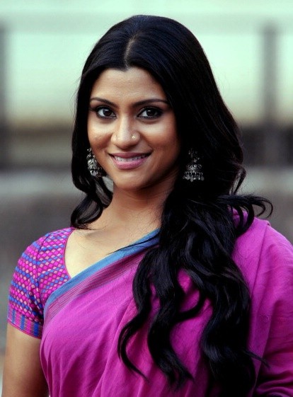 konkona sen sharma net worth - Article 1